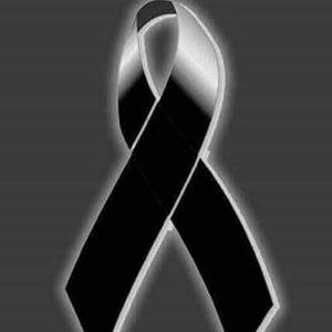 Meet your Posher, Bianca